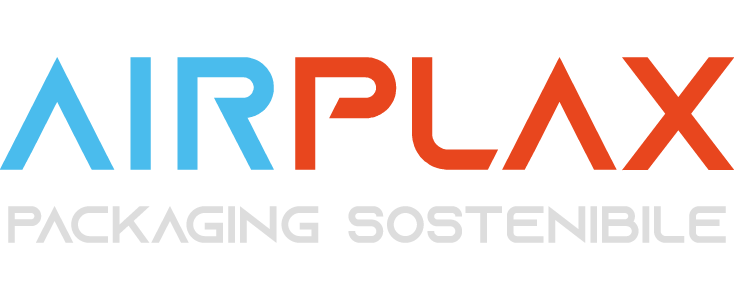 Airplax